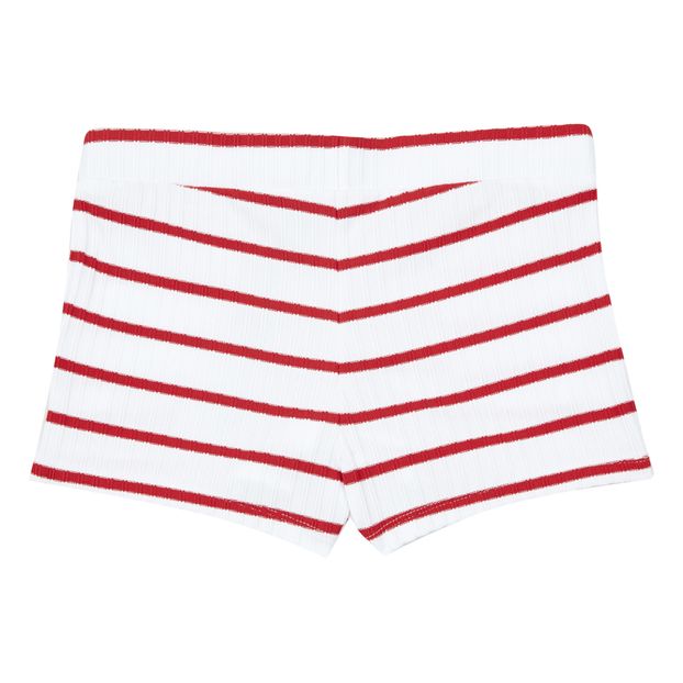 Shorts Gustave Marin-product