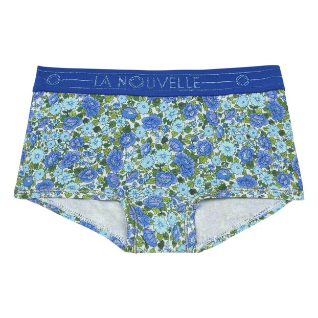 Manon Liberty Shorts-product