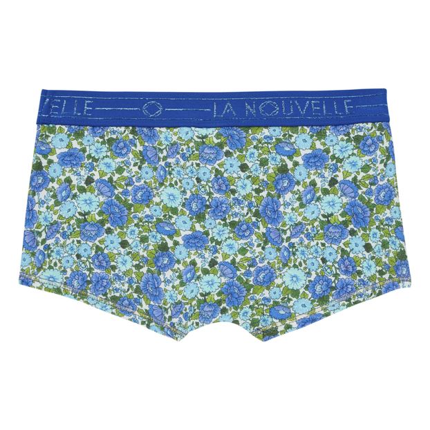 Manon Liberty Shorts-product