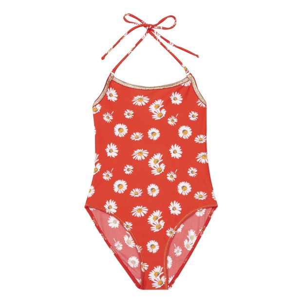 Bianca Daisy Swimsuit -product