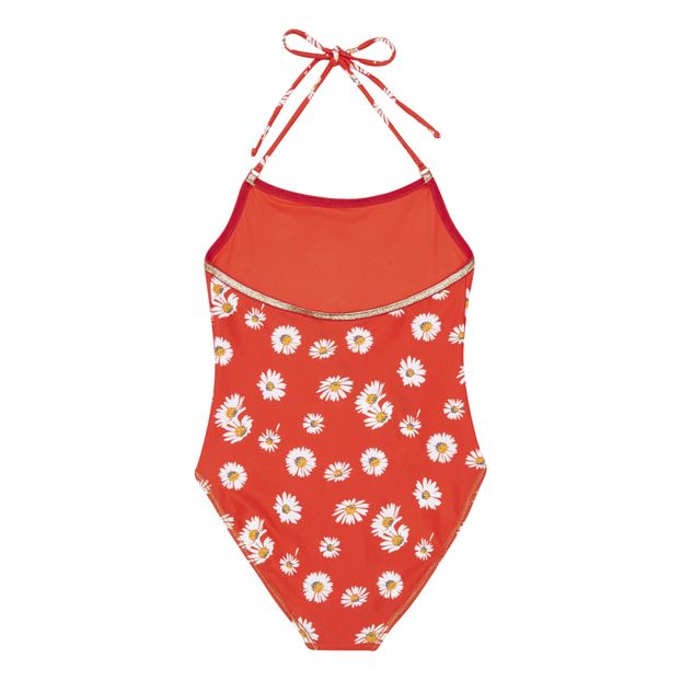 Maillot de Bain Bianca Paquerettes-product