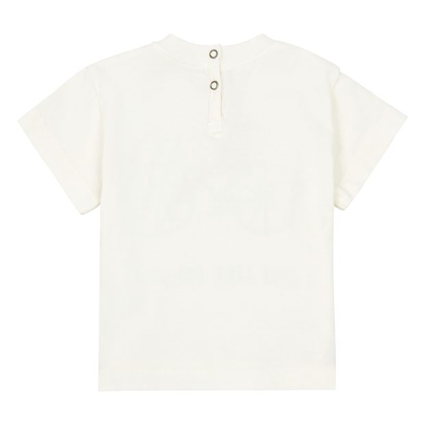 T-shirt Vélo-product