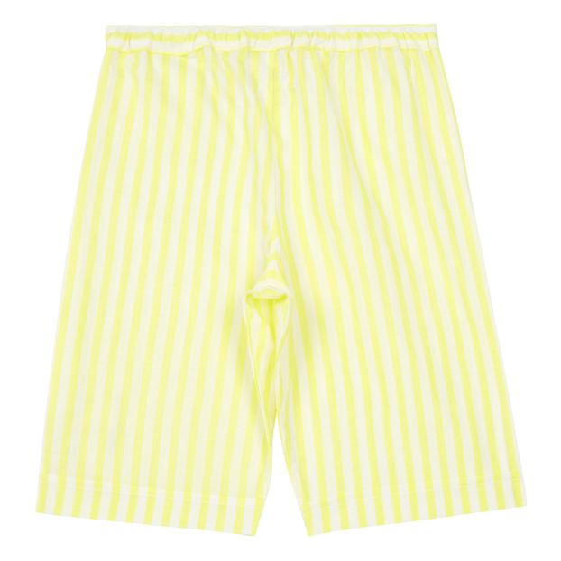 Bermuda Shorts-product