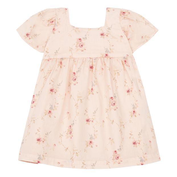 Robe Adèle-product