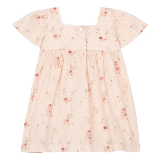Robe Adèle-product