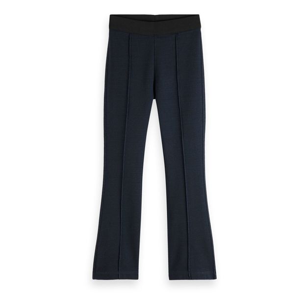 Legging Flare-product