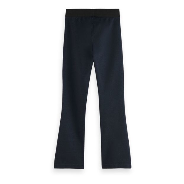 Legging Flare-product