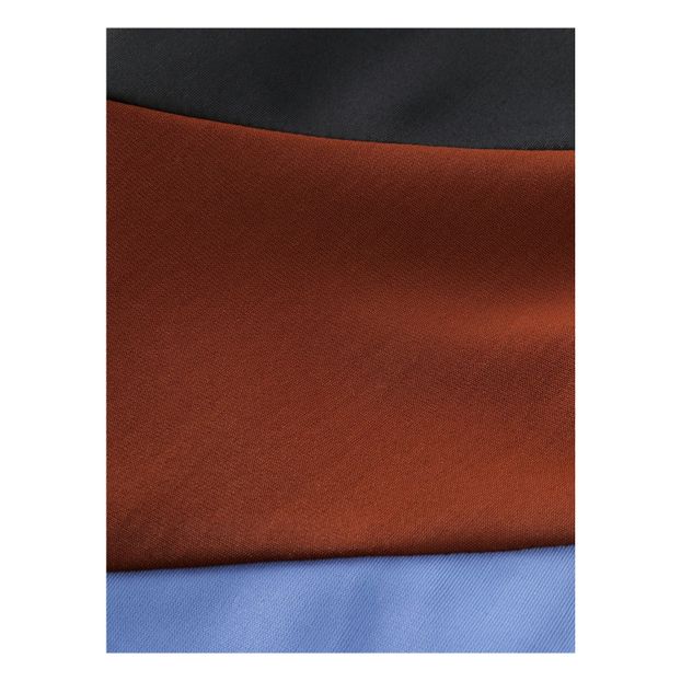 Colourblock Leggings-product
