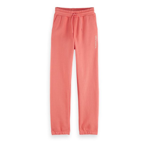 Organic Cotton Joggers-product
