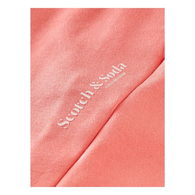 Organic Cotton Joggers-product