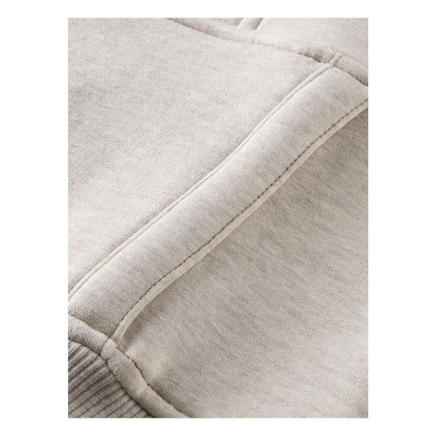 Sweat-product