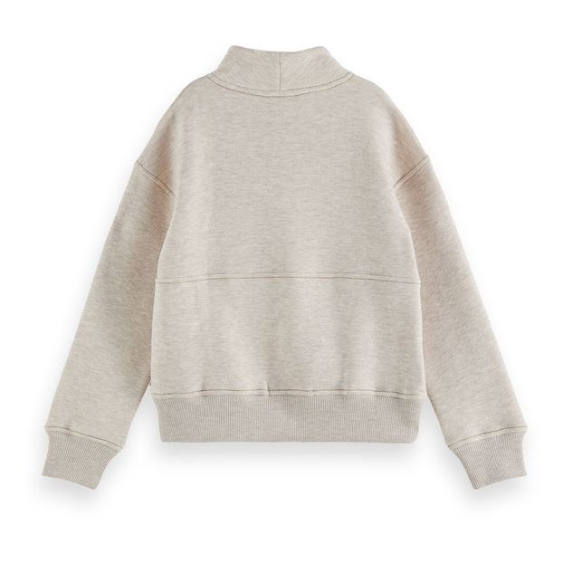 Sweat-product