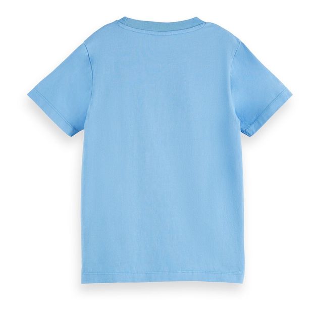 Camiseta Artwork-product