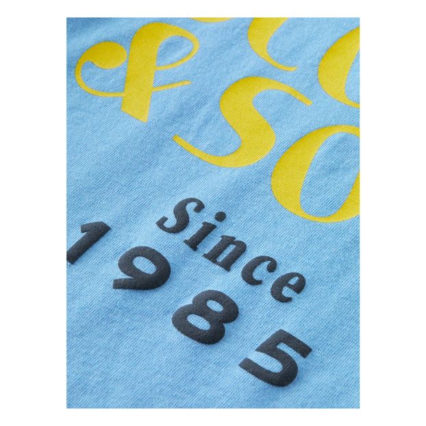 Camiseta Artwork-product