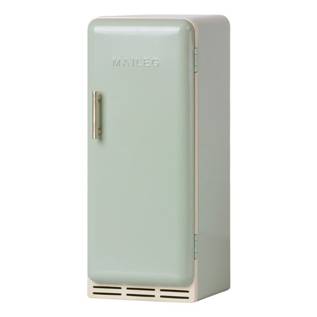 Mini Refrigerator-product