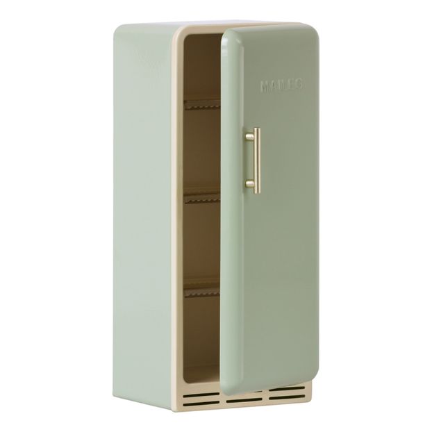 Mini Refrigerator-product