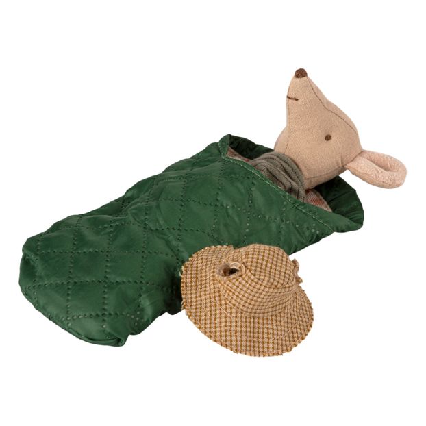Big Brother Hiking Mouse-product