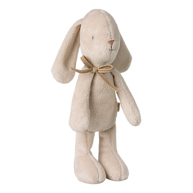 Soft Rabbit Toy-product