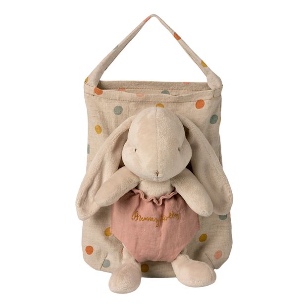 Holly Rabbit Toy-product