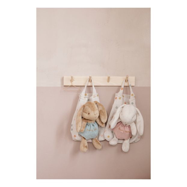 Holly Rabbit Toy-product