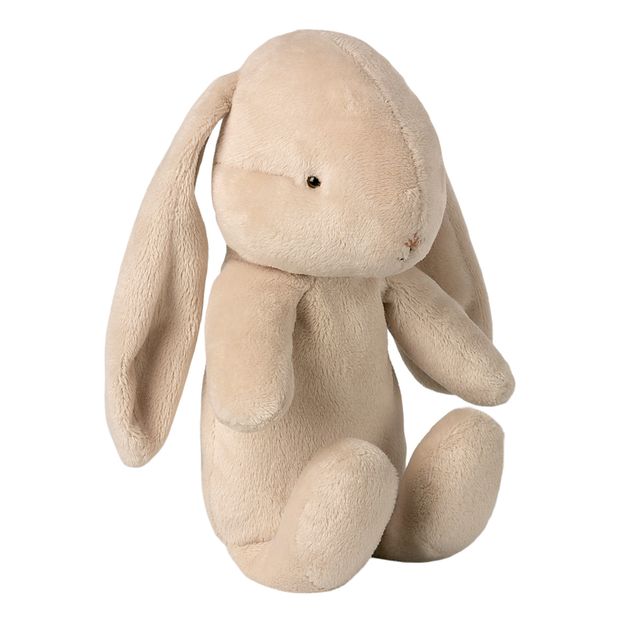 Holly Rabbit Toy-product