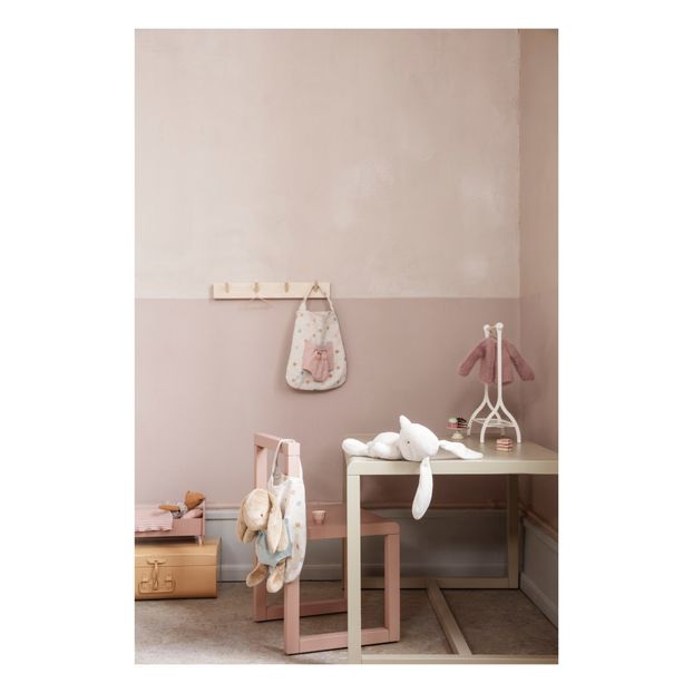 Holly Rabbit Toy-product