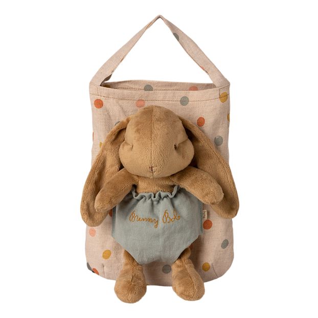 Bob Rabbit Toy-product