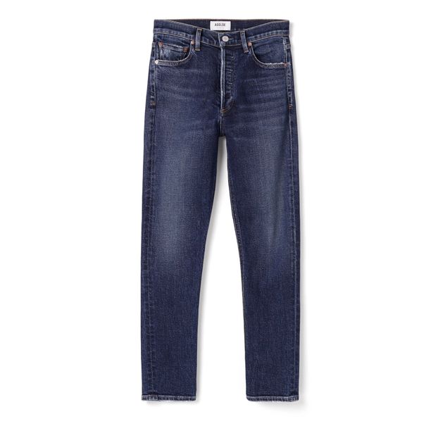 Pantalón vaquero Nico-product