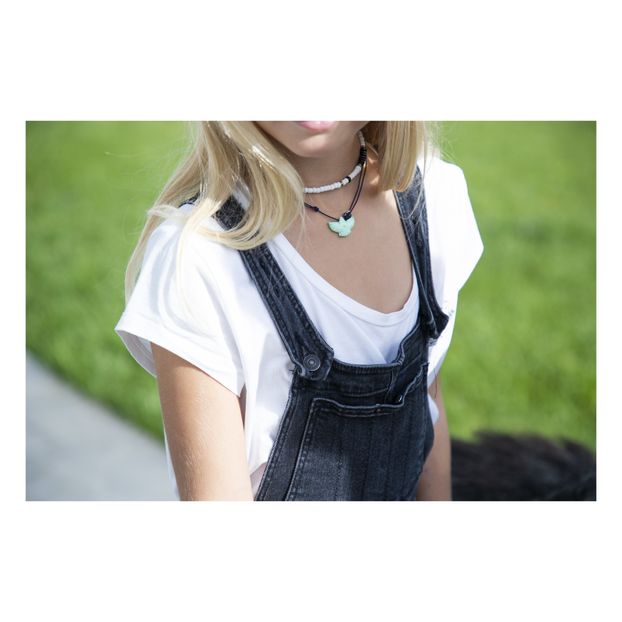 Collier Condor-product