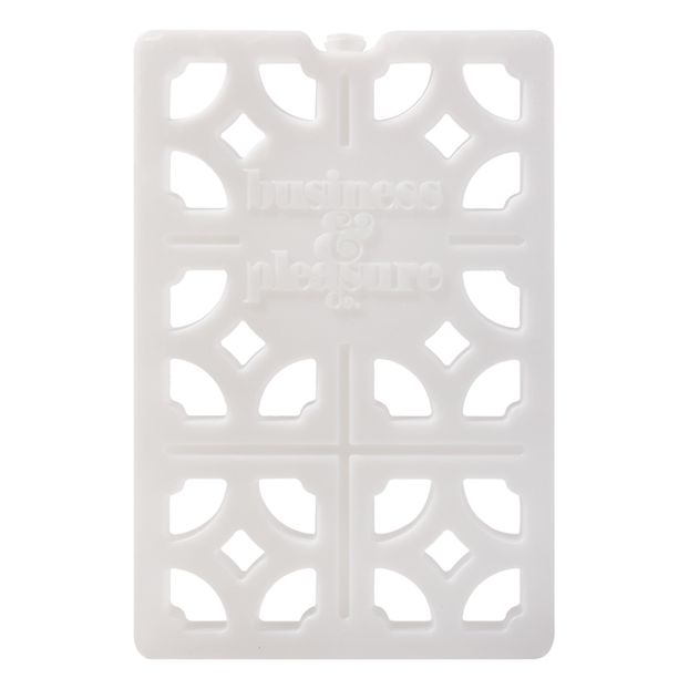 Eisblock-product