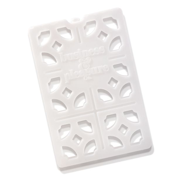 Eisblock-product