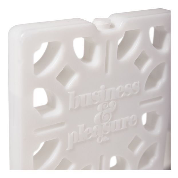 Eisblock-product