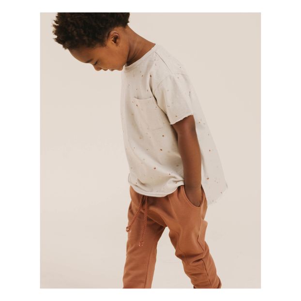 Jogger James-product