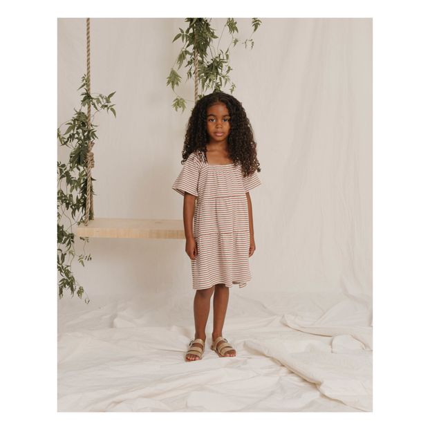 Robe Agnes-product