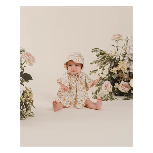 Butterfly Bird Blouse -product