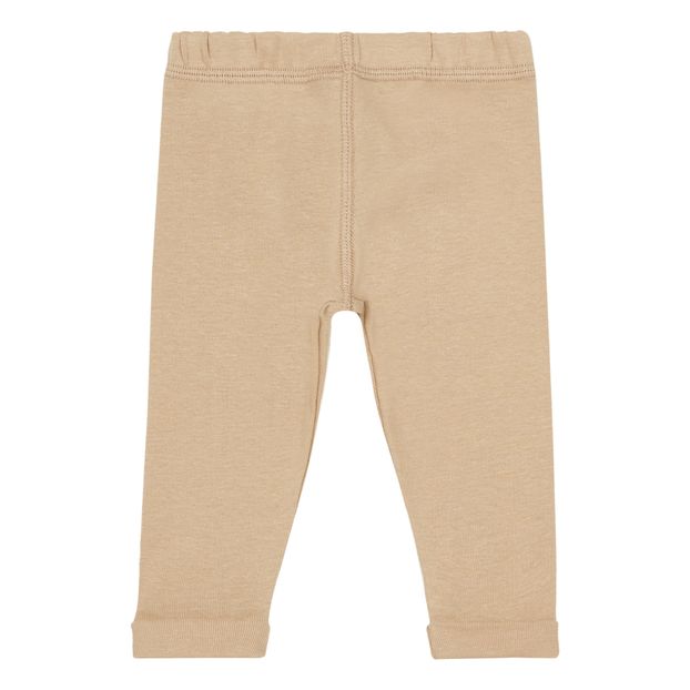 Leggins Rom Pom algodón orgánico-product