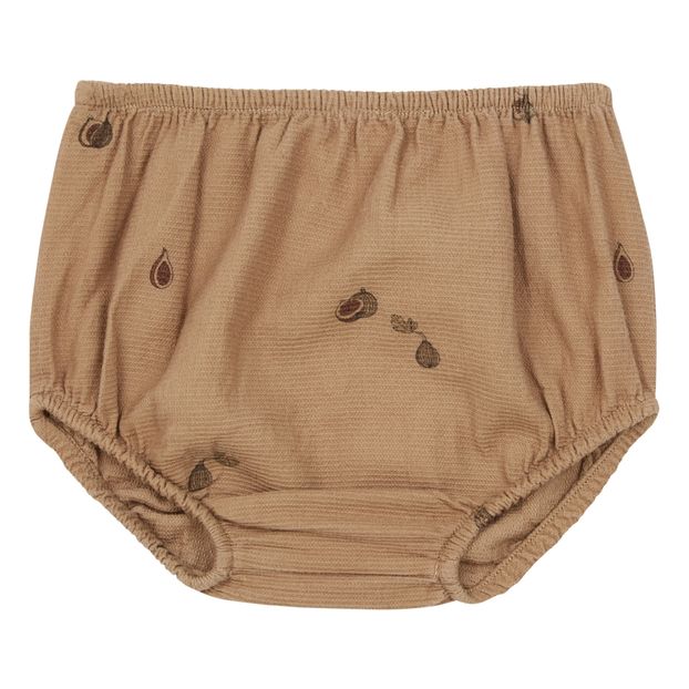 Bloomer Ami Coton Bio-product