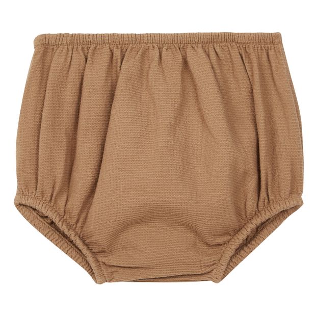 Bloomer Ami Coton Bio-product