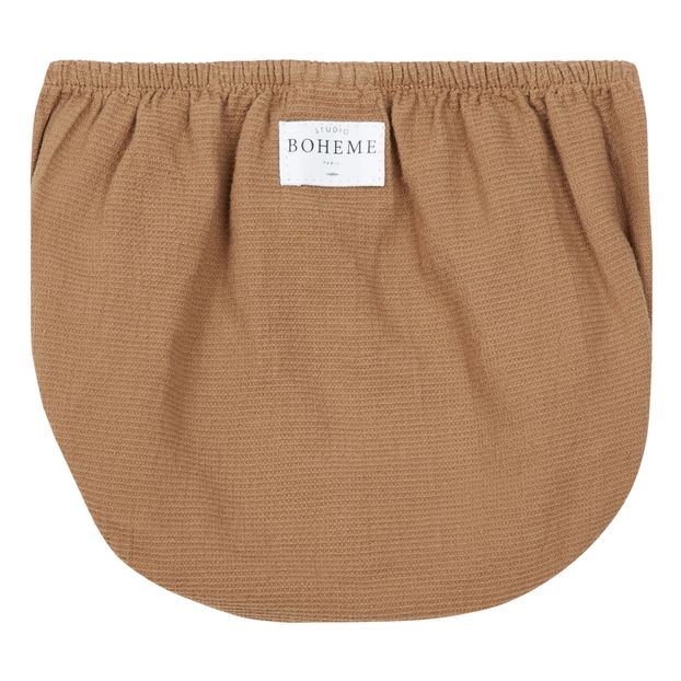 Bloomer Ami Coton Bio-product
