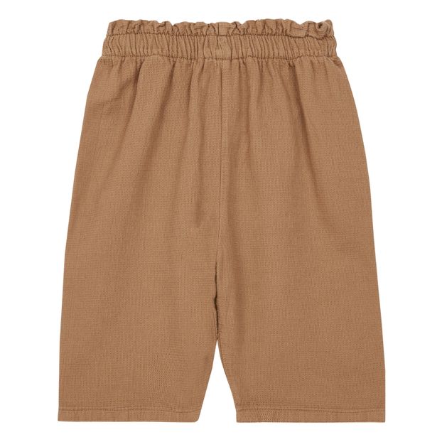 Pantalones bombachos algodón orgánico-product