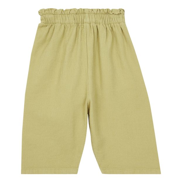 Pantalones bombachos algodón orgánico-product