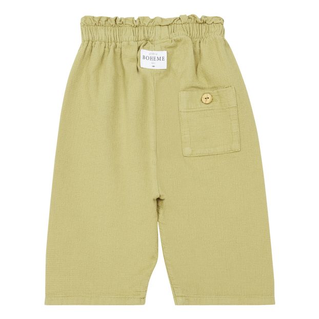 Pantalones bombachos algodón orgánico-product