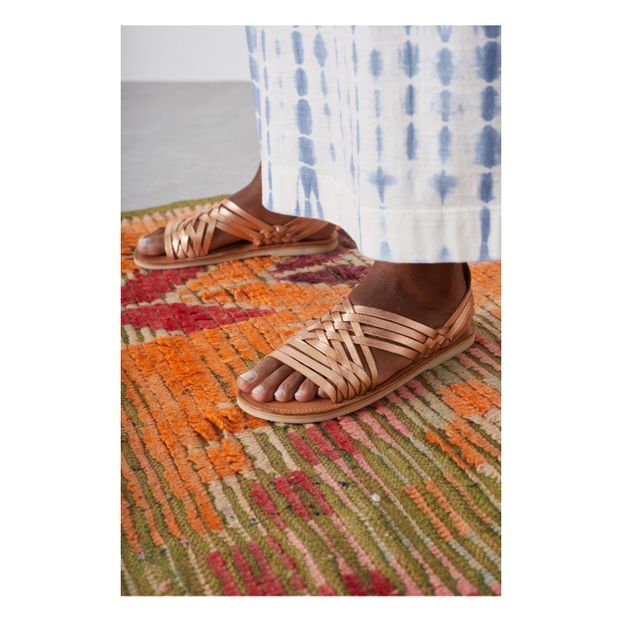 Sandali Luis-product