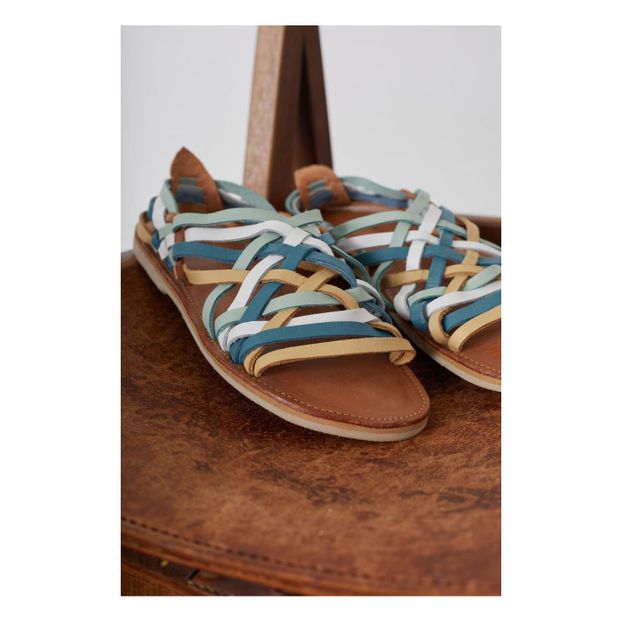 Sandales Luis-product