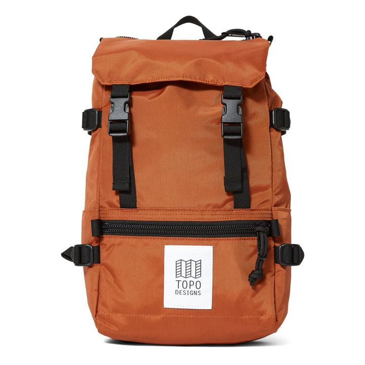 Bolso Rover Pack Mini | Camel- Imagen del producto n°0