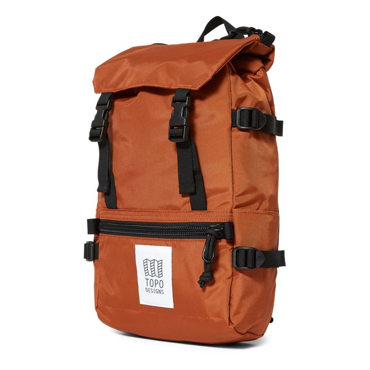 Bolso Rover Pack Mini | Camel- Imagen del producto n°1