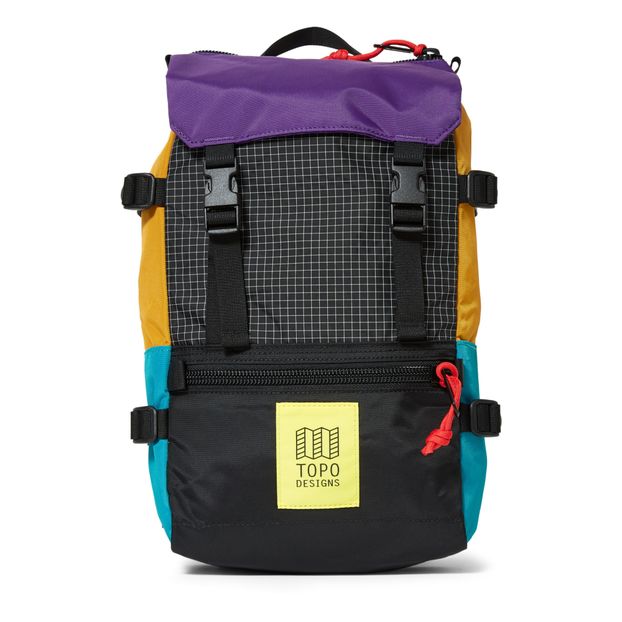 Sac Rover Pack Mini-product