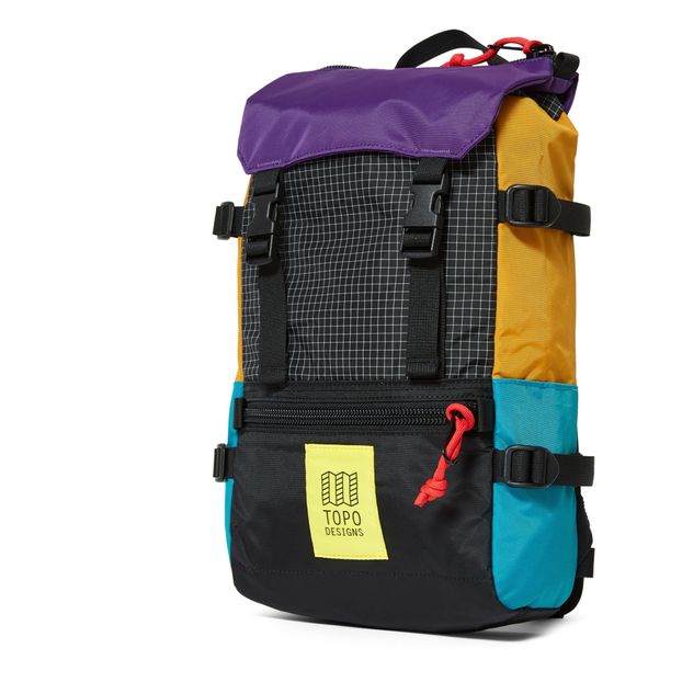 Sac Rover Pack Mini-product