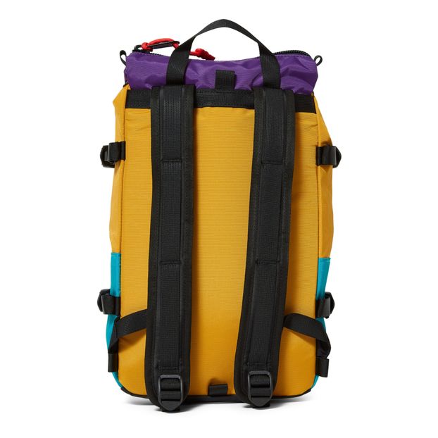 Sac Rover Pack Mini-product