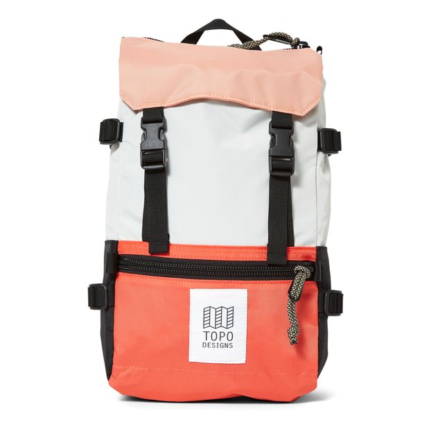 Rover Pack Mini Bag -product